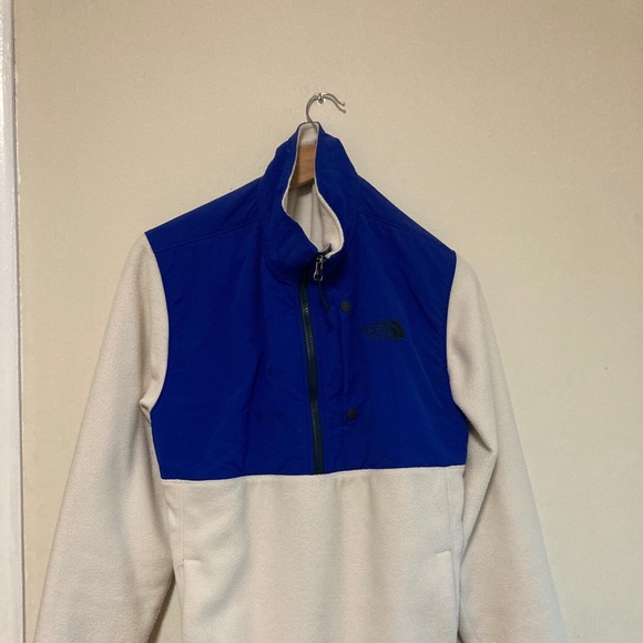 The North Face Other - VINTAGE- The North Face Fleece